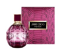 JIMMY CHOO Fever EDP 100ml