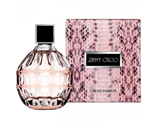 JIMMY CHOO (W) EDP/S 60ML
