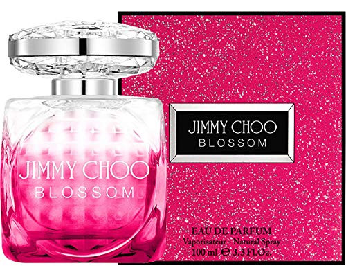 JIMMY CHOO Blossom EDP 100ml
