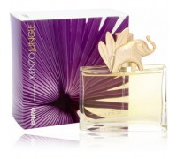 KENZO Jungle L'Elephant EDP 100ml