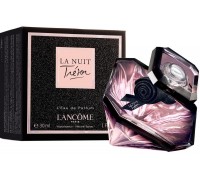 LANCOME La Nuit Tresor EDP 50ml