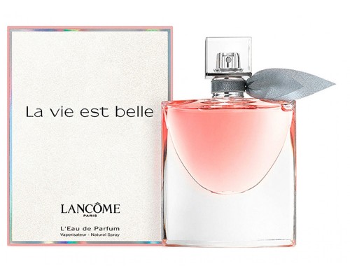 LANCOME La Vie Est Belle EDP 50ml