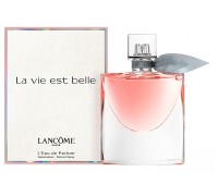 LANCOME La Vie Est Belle EDP 30ml