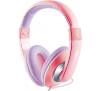 Trust Sonin Kids headphones (19837)