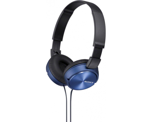 Sony MDR-ZX310L AE headphones