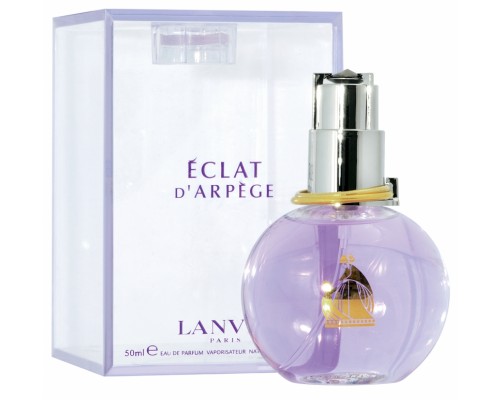 LANVIN Eclat D'arpege EDP 50ml