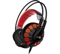 Genius Surround 7.1 Headphones HS-G680 (31710201100)