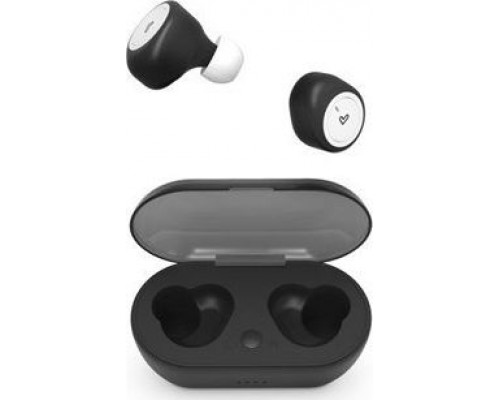 Energy Sistem Urban 1 True Headphones (449767)