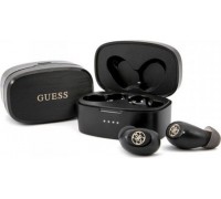 Guess TWS  (GUTWSJL4GBK)