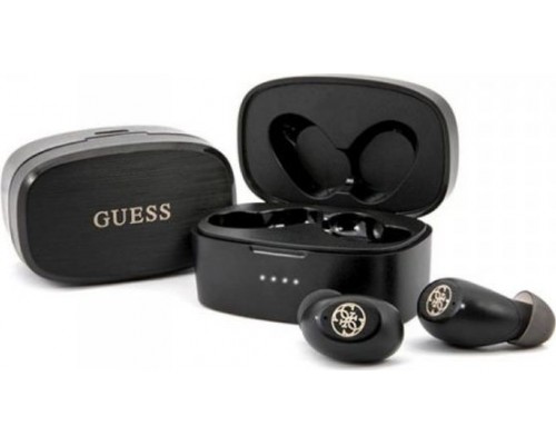 Guess TWS  (GUTWSJL4GBK)