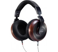 ULTRASONE Edition Eleven Limited headphones
