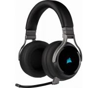 Corsair Virtuoso Black (CA-9011185-EU)