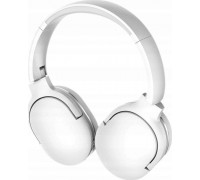 Baseus Encok D02 Headphones (NGD02-02)