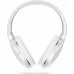 Baseus Encok D02 Headphones (NGD02-02)