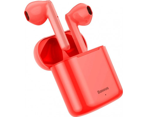 Baseus TWS Encok W09 Earphones (NGW09-09)