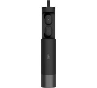 Silicon Power Blast Plug BP81 Headphones (SP5MWASYBP81BT0K)