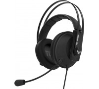 Asus TUF Gaming H7 Headphones (90YH022G-B8UA00)