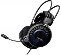 Audio-Technica ATH-ADG1X headphones
