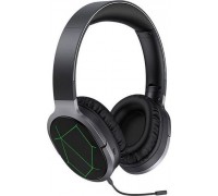 Awei A799BL Grey (AWEI020BLK)