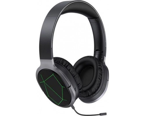 Awei A799BL Grey (AWEI020BLK)