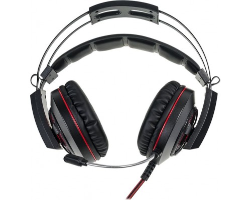 CA Cobra II 7.1 Headphones (CA-1717)