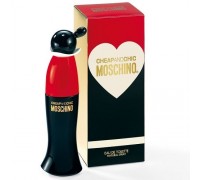 MOSCHINO Cheap & Chic EDT 100ml