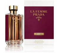PRADA La Femme Intense EDP 35ml