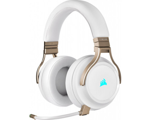 Corsair Virtuoso Headphones (CA-9011224-EU)