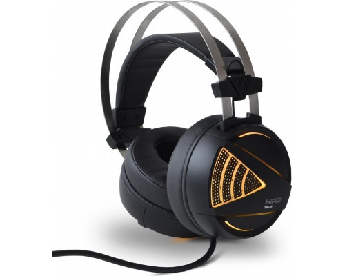 Hiro Zeus Headphones (HGZS)