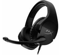 HyperX Cloud Stinger S Black (HHSS1S-AA-BK/G)