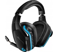 Logitech G935 Blue (981-000744)