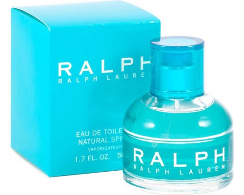 Ralph Lauren Ralph EDT 50ml