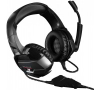 Modecom MC-859 Volcano Bow Black (S-MC-859-BOW)