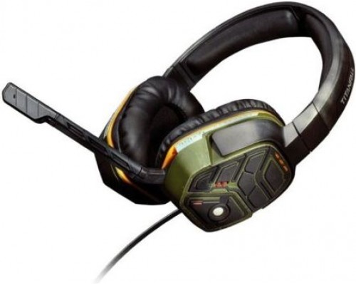 PDP Afterglow LVL 5 Titanfall 2 Headphones (051-061-EU)
