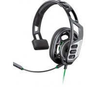 Plantronics RIG 100HX Headphones (209180-05)