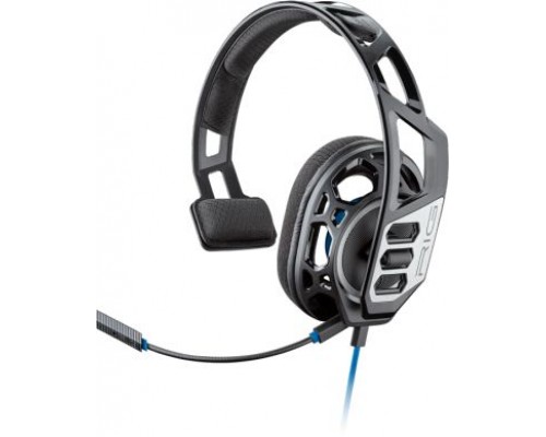 Plantronics RIG100 HS Headphones (PLA-02-00056)