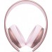 Sony Rose (711719969600)