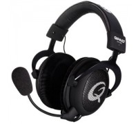 Qpad QH-85 Headphones (GSLQPQH85BK)