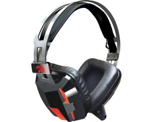Redragon Lagopasmutus headphones (74706)