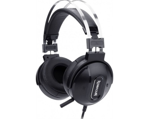 Redragon H990 headphones
