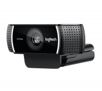 Logitech C922 Pro (960-001088)