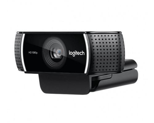 Logitech C922 Pro (960-001088)
