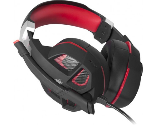 Tracer Gamezone Striker 2.0 Headphones (TRASLU45964)