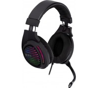 Tracer Aligator Black (TRASLU46466)