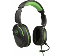 Trust GXT422G Legion XB1 Headphones (23402)