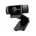 Logitech C922 Pro (960-001088)