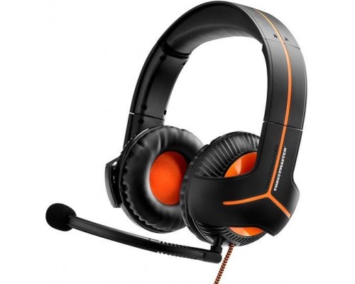 Thrustmaster Y-350CPX 7.1 headphones (4060088)