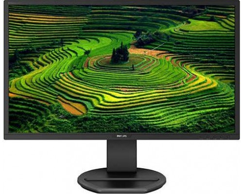 Philips B-line 221B8LJEB/00