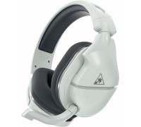 Turtle Beach Stealth 600 Gen. 2 White (TBS-3035-02)