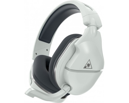 Turtle Beach Stealth 600 Gen. 2 White (TBS-3035-02)